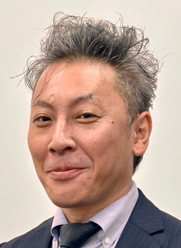 社長画像